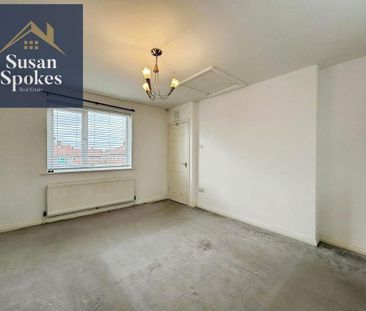 2 bedroom end of terrace house to rent - Photo 4