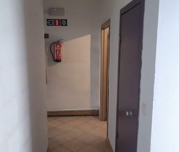 Pannenkoekenhuisje, kamer 2 van de 4 - Pannestraat 27 - Foto 4