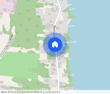 Apartament z tarasem i ogrodem zimowym - Фото 1