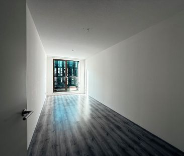 Amerikaweg 180 - Foto 4