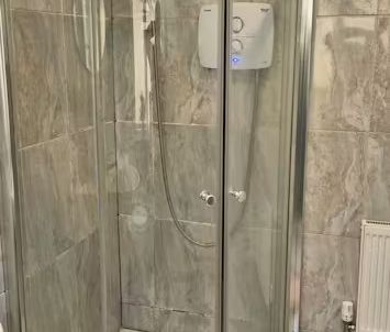 The Rise, Dublin - Photo 6