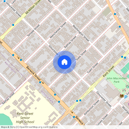 49 State Street, WA 6100, Victoria Park