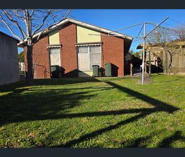 15 Kosciusko Avenue, Corio, Vic 3214 - Photo 5
