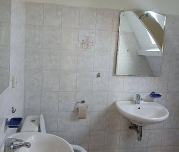 Beschikbaar in centrum Veenendaal, een mooi 2-kamer appartement - foto 6