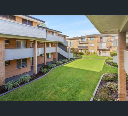 65/6 Manning Terrace, South Perth, WA 6151 - Photo 3