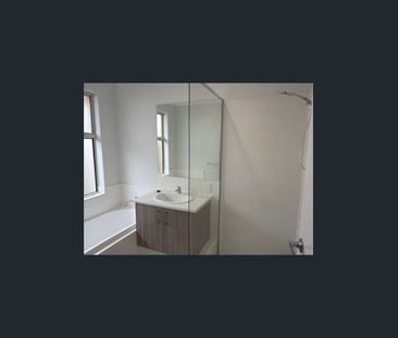 Discover refined living at 8 Scala Retreat, Sinagra - Photo 3