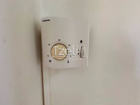 Διαμέρισμα για ενοικίαση Αραχωβίτικα (Ρίο) - Photo 5