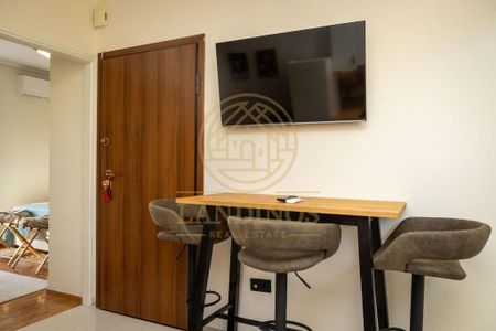 Studio/Γκαρσονιέρα για ενοικίαση Βαρνάβα (Παγκράτι) - Photo 2