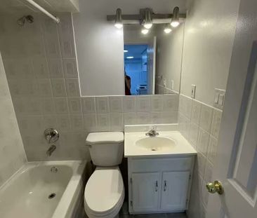 For Lease - 58 Grandview Ave Avenue Unit# Suite A, Markham, Ontario - Photo 3