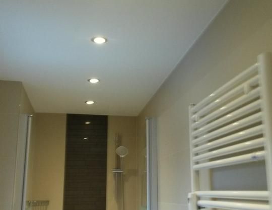 WG - Altbauwohnung in Trier - Süd 95 m² ab 01.03.2026 - Foto 1