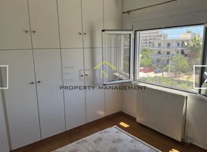 Μονοκατοικία για ενοικίαση - Μαρκόπουλο - Photo 3