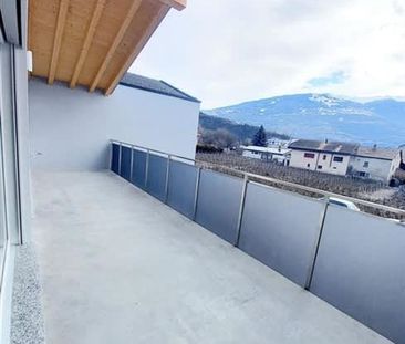 3.5 Zimmer, 1. Stock - Photo 6