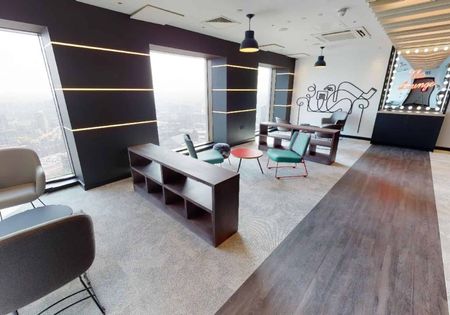 Gold En Suite - Photo 3