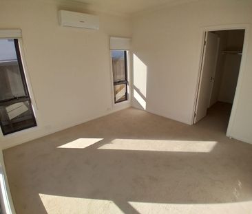 Break Lease!! Re-advertised!! - Photo 4