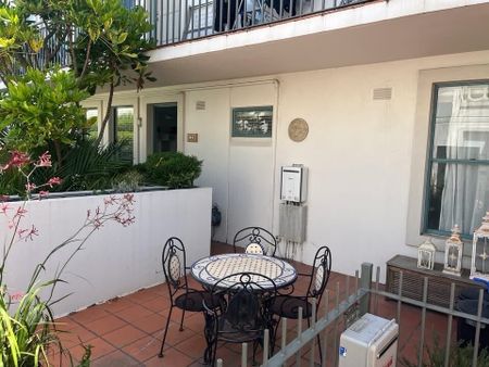 Fitzroy North - Photo 4