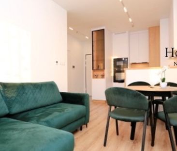 Rzeszów, Wilkowyja, Bałtycka Mieszkanie na wynajem - Photo 3