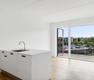 Jernurtvej 7, 4. tv., Ballerup, 2750 Ballerup - Photo 2