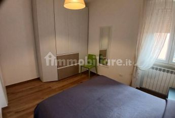 Bilocale via Italo Bargagna, 56124, Cisanello - San Biagio, Pisa