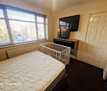 Windlebrook Crescent, Windle, WA10 - Photo 1