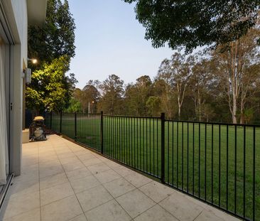 22 Kordan Boulevard, Raceview QLD 4305 - House For Rent | Domain - Photo 6