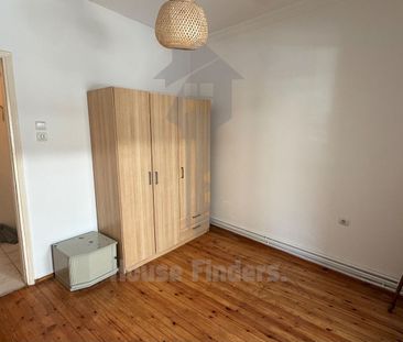 Studio/Γκαρσονιέρα για ενοικίαση Άνω Τούμπα (Τούμπα) - Photo 2