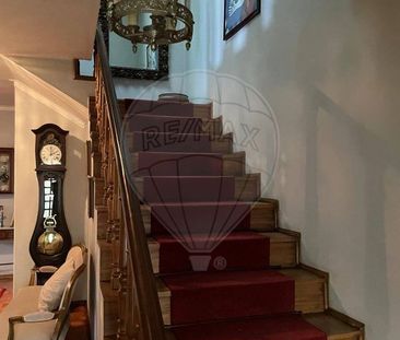 Moradia T4 em Braga - Photo 1