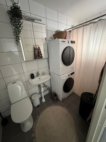 Toppstigen, Sundsvall - Foto 5