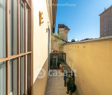 Bilocale in Affitto in Via Cavour 8 a Torino - Foto 5
