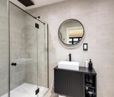 4 bedroom detached house to rent - Photo 5