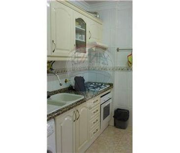 Apartamento T1 - Photo 5