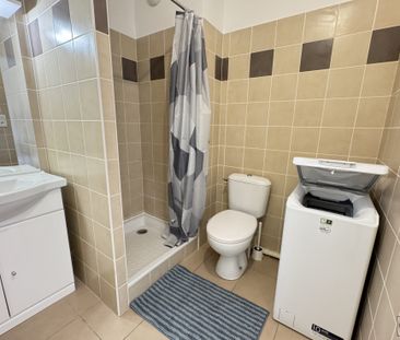 Location Appartement 1 pièce 22m² NARBONNE 11100 - Photo 5