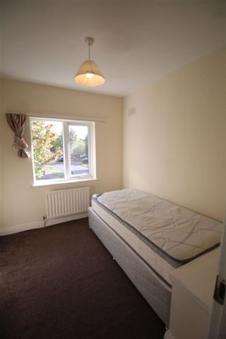 SHORT TERM LET - Luttrellstown Way, Castleknock, Dublin 15 - Photo 2