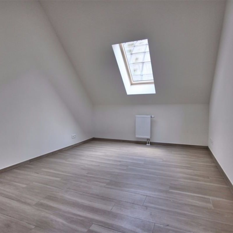 Appartement 625,00 € - Foto 1