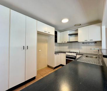 MODERN FAMILY HOME! - Photo 1