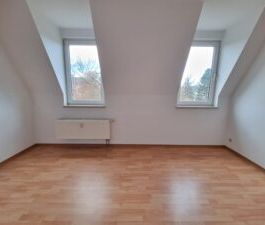 Reißiger Str. 119, Wohnung 7 ~~~ Balkon, Tageslichtbad mit Wanne, K... - Photo 4