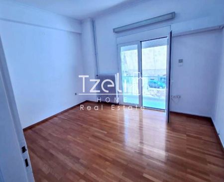 Διαμέρισμα για ενοικίαση Πασαλιμάνι (Καστέλλα - Πασαλιμάνι) - Photo 2