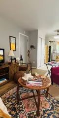 Appartement · 63 m² · Charny - Photo 3