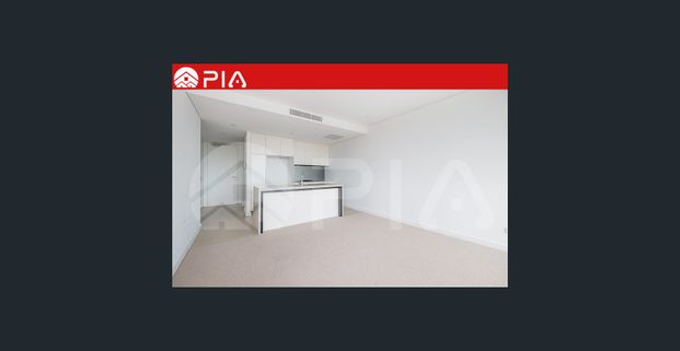 Waterview front,Two bedroom plus study room for lease - Photo 1