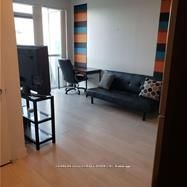 For Lease - 50 Bruyeres Mews Unit# 1113, Toronto, Ontario - Photo 1