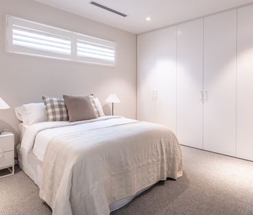 Spacious modern apartment in prime position! - Photo 2