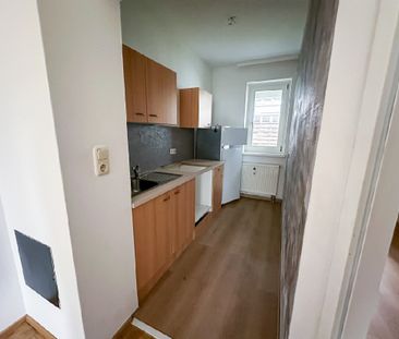 Maisonetten-Wohnung mit Terrasse in Feldbach …! - Photo 3