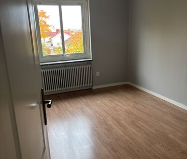 Mogatan, Sundsvall - Photo 5