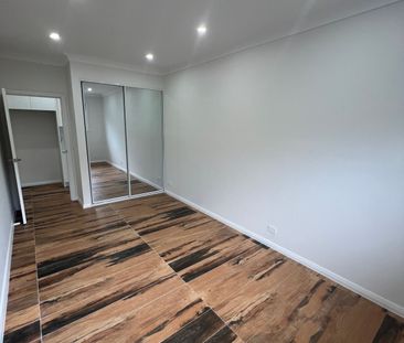 Brand New 2-Bedroom Granny Flat in Bradbury - Photo 5
