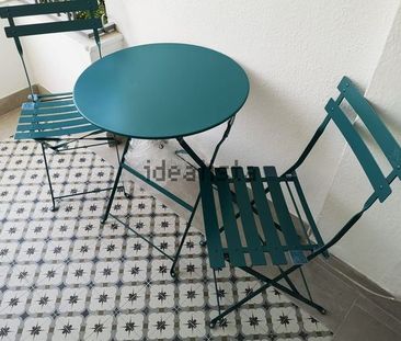 Alquiler de piso en Avenida España, 8 - Photo 2