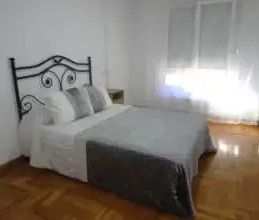 Piso de alquiler en Llano - Photo 6