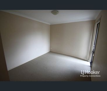 16 Scenic Drive, Murrumba Downs, Qld 4503 - Photo 6