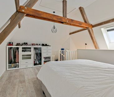 Te huur: Appartement Kerkstraat 38 B in Doenrade - Photo 5