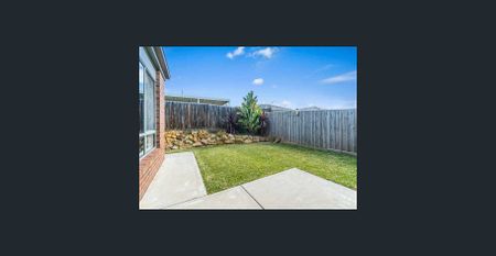 Family Home! - Photo 5