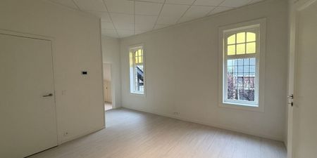 Appartement te huur in Tielt voor € 790 met 1 slaapkamer - Photo 4