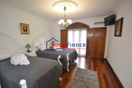 Moradia T3 em Braga - Photo 3